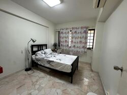 Blk 487 Pasir Ris Drive 4 (Pasir Ris), HDB 4 Rooms #611246471